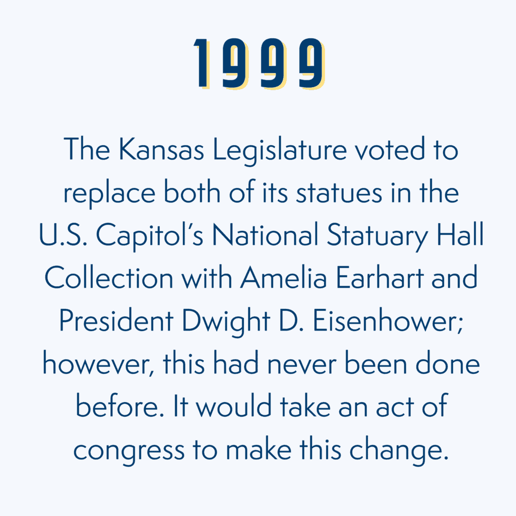 1999 1