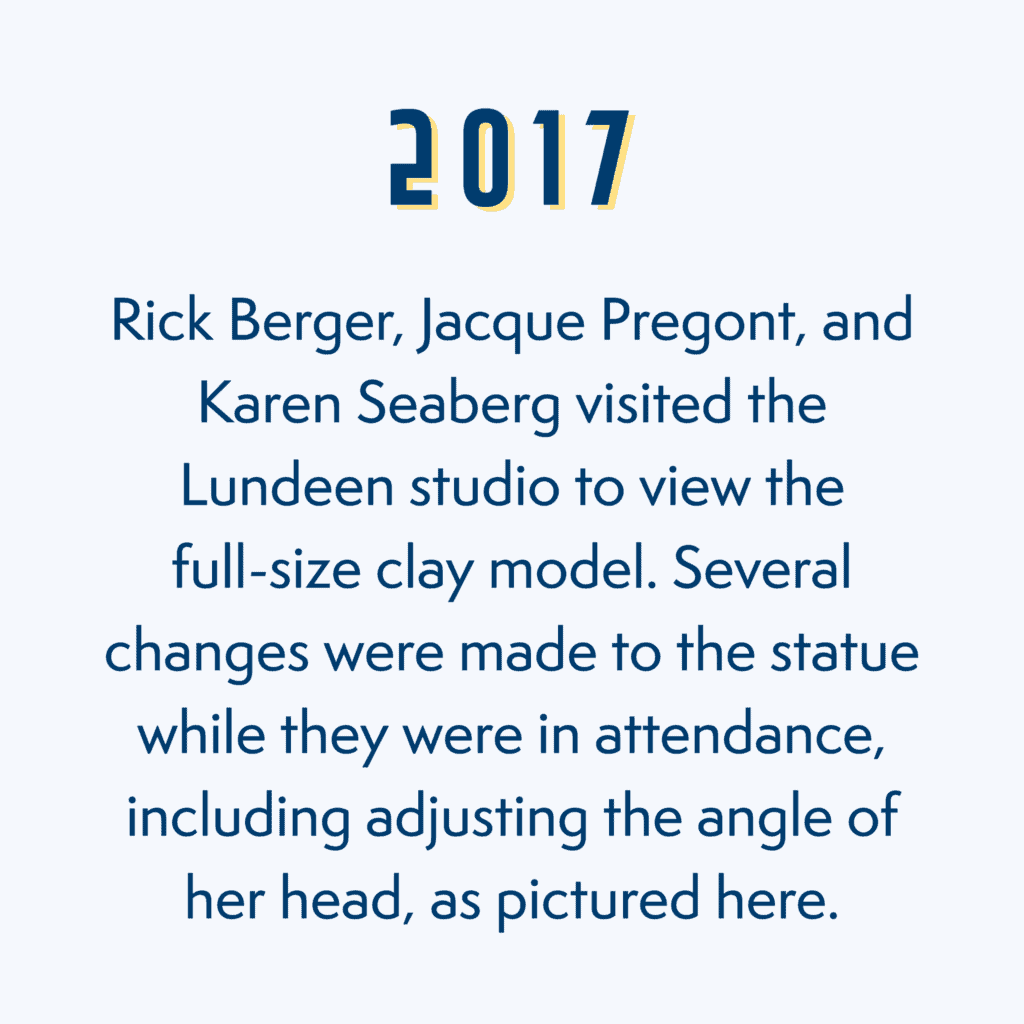 2017 1
