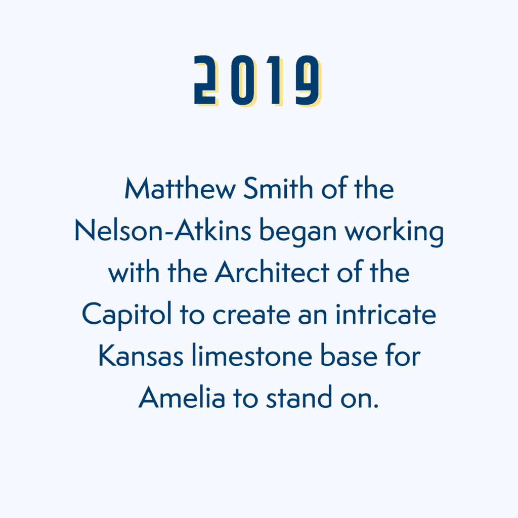 2019 1