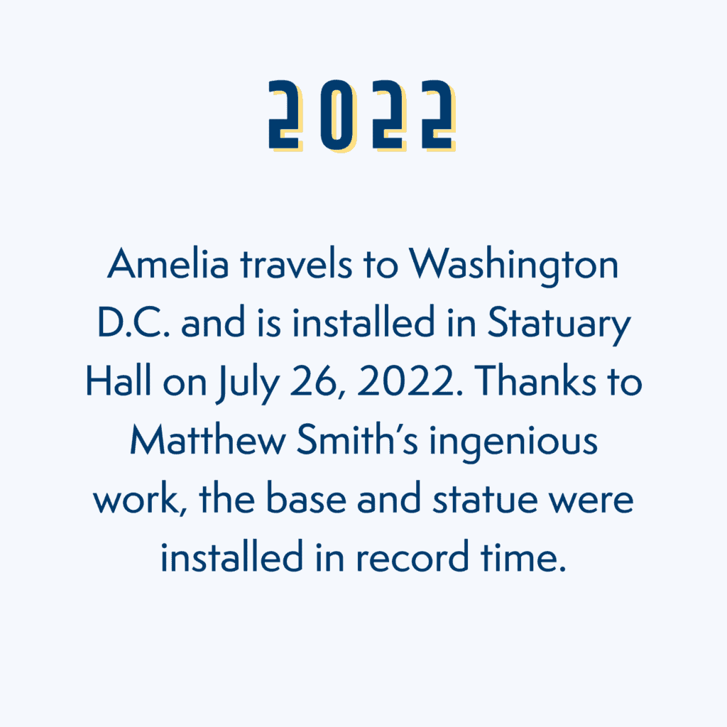 2022 1 1