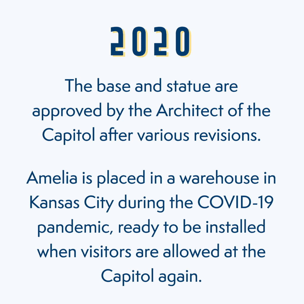 2022 1