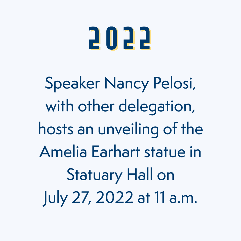 2022 Copy 1