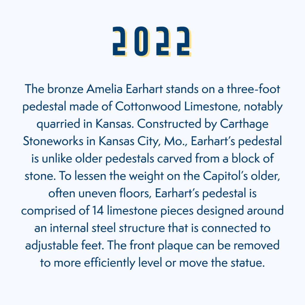 2022 Copy 2 1