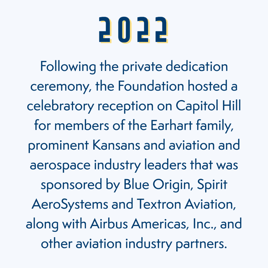 2022 Copy 3 1 1