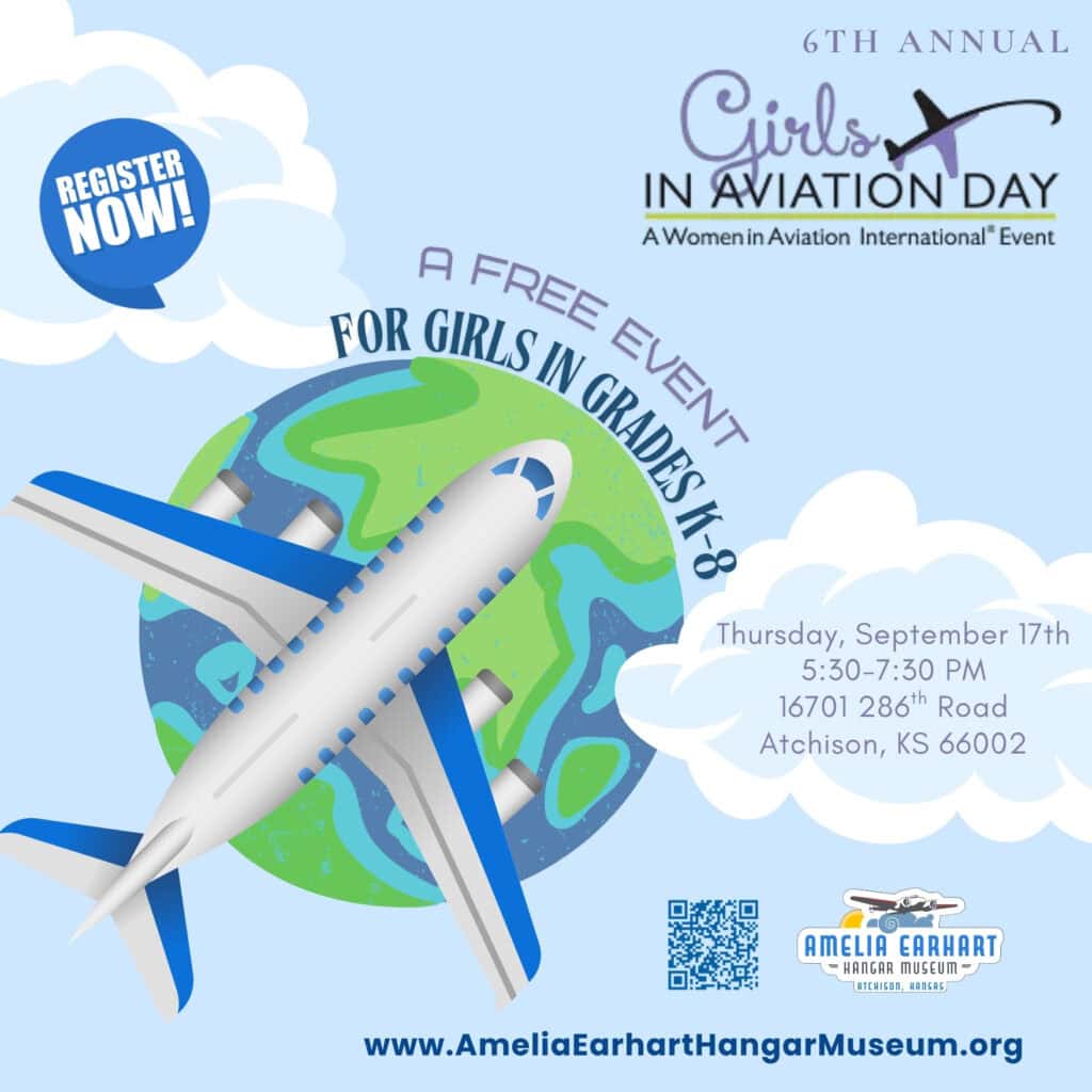 2023 Summer Mini Camp Copy 2 July 13, 2023 At 22.19.01 (1) (1) Blue Illustrative International Civil Aviation Day Instagram Post