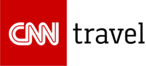 CNN Travel Logo